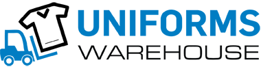 Uniforms Warehouse